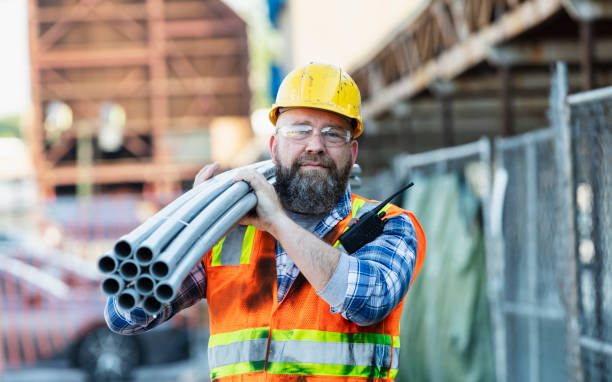 Best Sewer Cleaning Services  in Castle Rock, WA