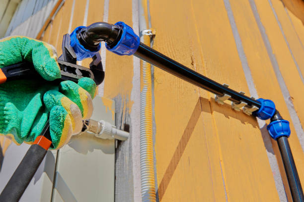 Best Best Plumbers Near Me  in Castle Rock, WA