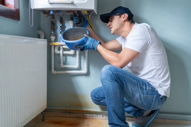 Best Faucet Repair  in Castle Rock, WA